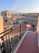 Top Catania