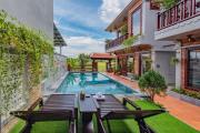 Top Hoi An