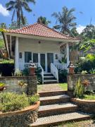 Bali Dreams Bungalows
