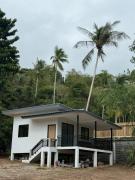 Top Hinkong Top Hinkong