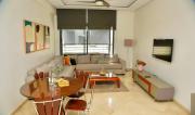 Urban Palace Luxury and comfort in Maârif