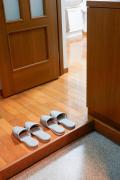 Asakusa Hub Stay