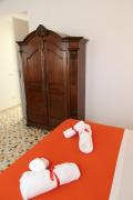 Top Mazara del Vallo
