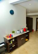 Urban Palace Luxury and comfort in Maârif