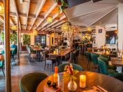 Charming Chalet Near Efteling