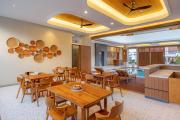 Top Canggu