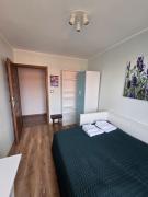 Top Gdańsk