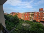 Top Gdańsk