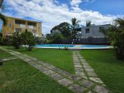 King Parrot Residence Signature Triplex