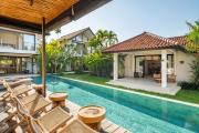 Top Uluwatu