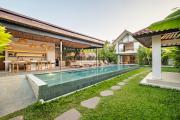 Top Uluwatu