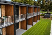 Top Canberra