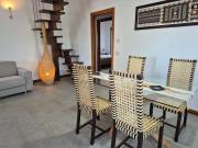 Top Santarcangelo di Romagna