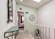 Top Tarxien
