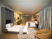 Top Eshowe Top Eshowe