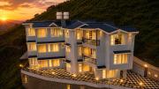 Top Shimla Top Shimla