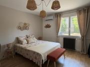 Top Cahors