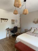 Top Cahors