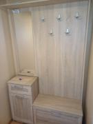 Top Ventspils Top Ventspils
