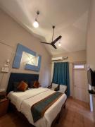 Top Hyderabad