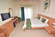 Top Alacati