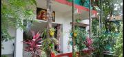 Top Siliguri