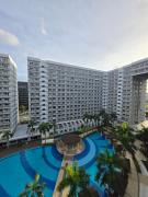 Top Manila