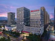 Top Anyang