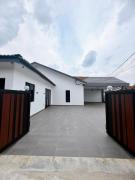 Top Seri Kembangan Top Seri Kembangan