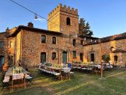 Top San Casciano in Val di Pesa