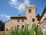 Top San Casciano in Val di Pesa