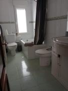 Casa Oskar