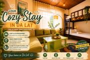 Top Da Lat
