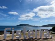 Top Finisterre