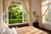 Top Da Lat