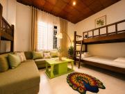 Top Da Lat