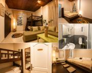 Top Da Lat