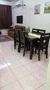 Top Nibung Tebal