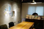 Chuncheon Diary Stay