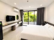 Top Phu Quoc