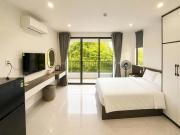 Top Phu Quoc