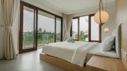 Ombak D3 Villa by Betterplace