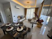 Top Alanya