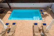 Top Protaras