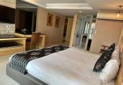 Top Bangkok
