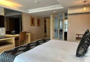 Top Bangkok