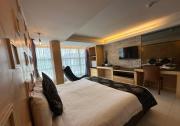 Top Bangkok