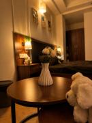 Top Gurgaon