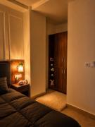 Top Gurgaon