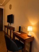 Top Gurgaon